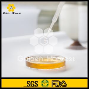 น้ำผึ้งขาวธรรมชาติ